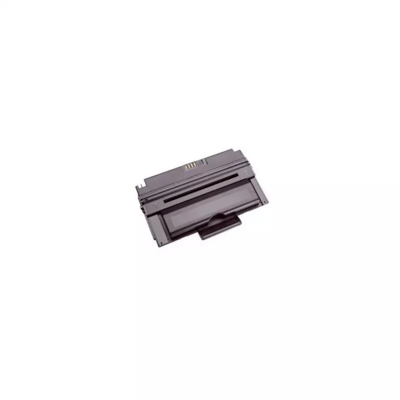 Ricoh SP 330H Schwarz Tonerkartusche 408281, 7000 Seiten