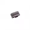 Ricoh SP 330L Schwarz Tonerkartusche 408278, 3500 Seiten