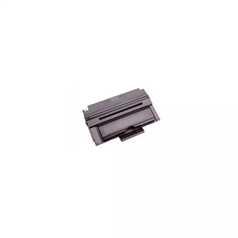 Ricoh SP 330L Schwarz Tonerkartusche 408278, 3500 Seiten
