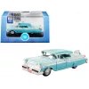 Majorette Vintage Spielzeugauto, sortiert (6 Typen)