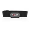 Polar H9 Herzfrequenz-Brustgurt