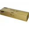 HP SS840A (Samsung MLT-R709) Trommel-Kit für Samsung MultiXpress SCX-8123/8128, schwarz