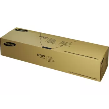 HP SS840A/MLT-R709 Trommeleinheit. 100K Seiten ISO/IEC 19752 für Samsung SCX