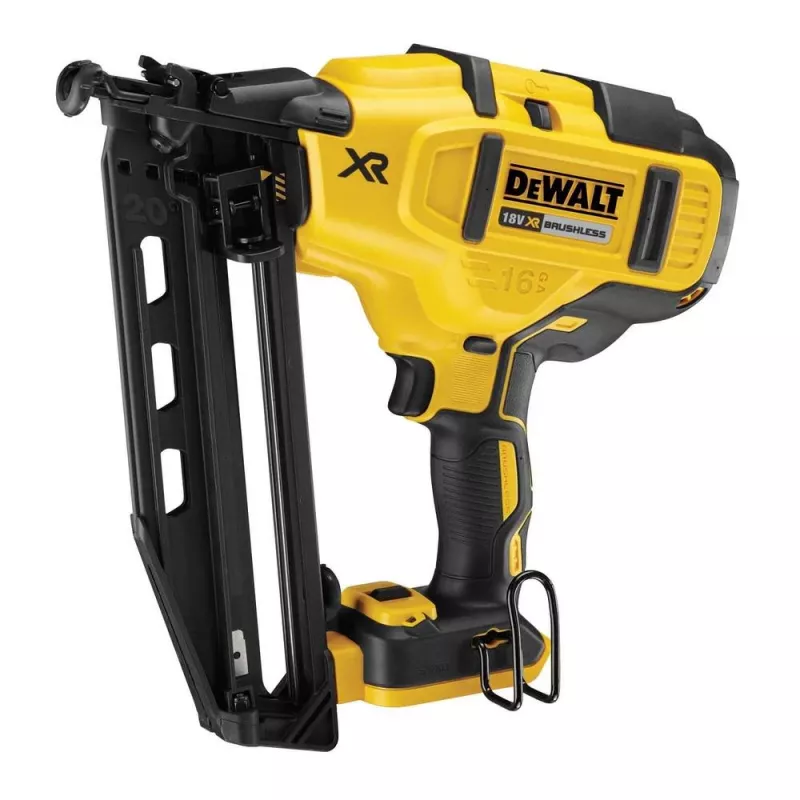 DeWALT DCN660NT-XJ Nagler/Heftgerät Akku