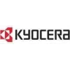 KYOCERA 1702TA8NL0 Drucker-Wartungskit