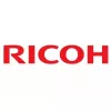 Tonerkartusche Ricoh 842286 22500 Seiten Cyan