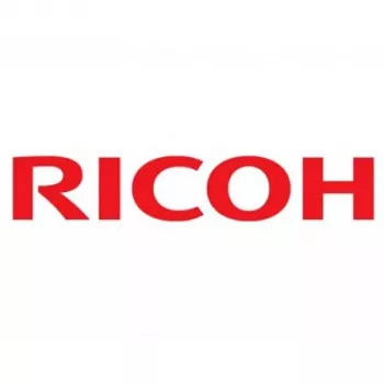 Tonerkartusche Ricoh 842284 22500 Seiten Gelb