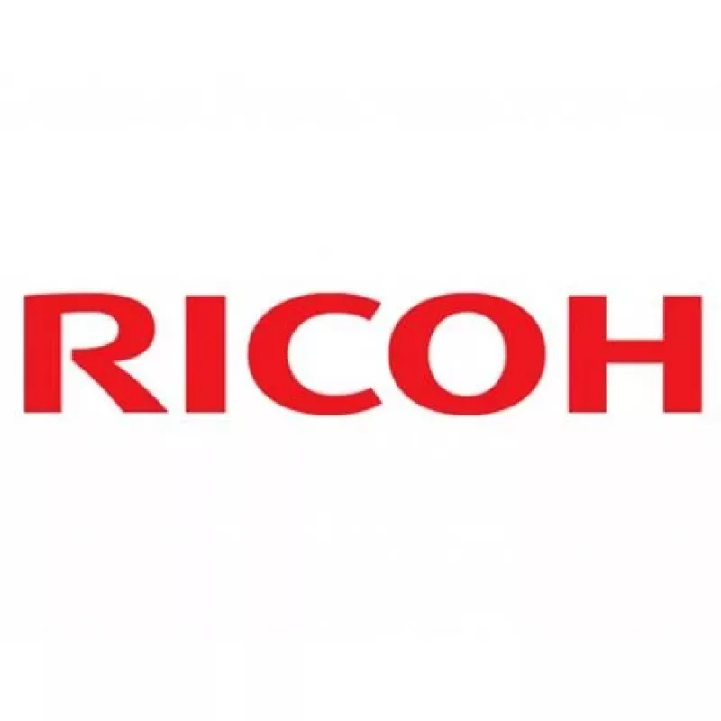 Ricoh 842285 Tonerkartusche 1 Stk. Original Magenta