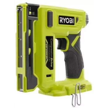 Akku-Nagler R18 ST50-0 Ryobi 18V (ohne Akku)