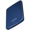 ADATA HV300 externe Festplatte 2 TB USB 3.2 Gen 1 (3.1 Gen 1) Blau