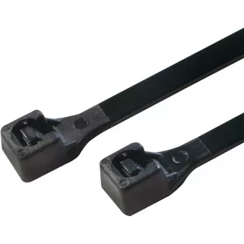 Leiter-Kabelbinder LogiLink KAB0041B