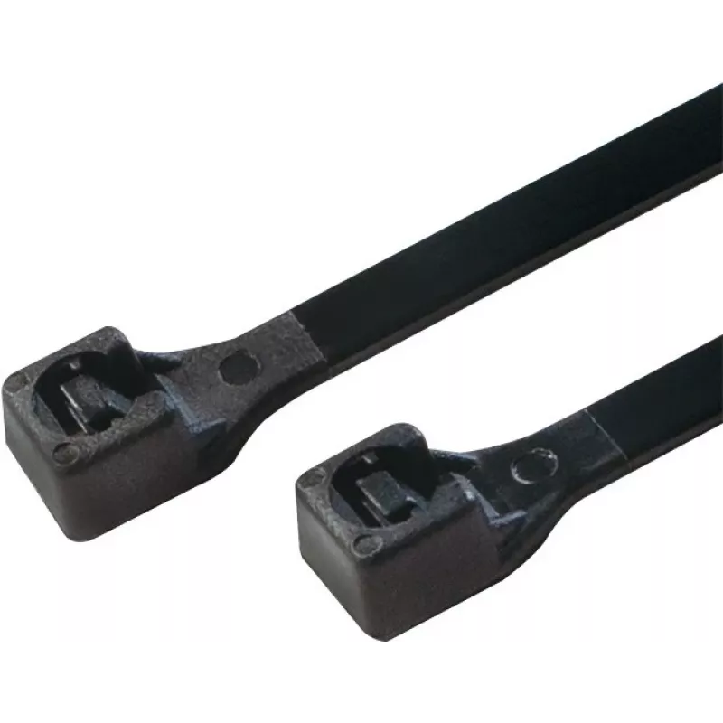 Leiter-Kabelbinder LogiLink KAB0041B