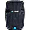 Blaupunkt Professionelles Audio-System PA10 1-Weg