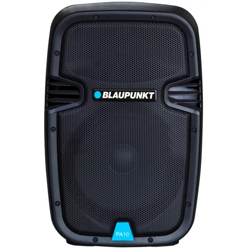 Blaupunkt Professionelles Audio-System PA10 1-Weg