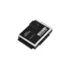 Media-Tech MT5100 SATA/IDE-auf-USB-3.0-Anschlusskit