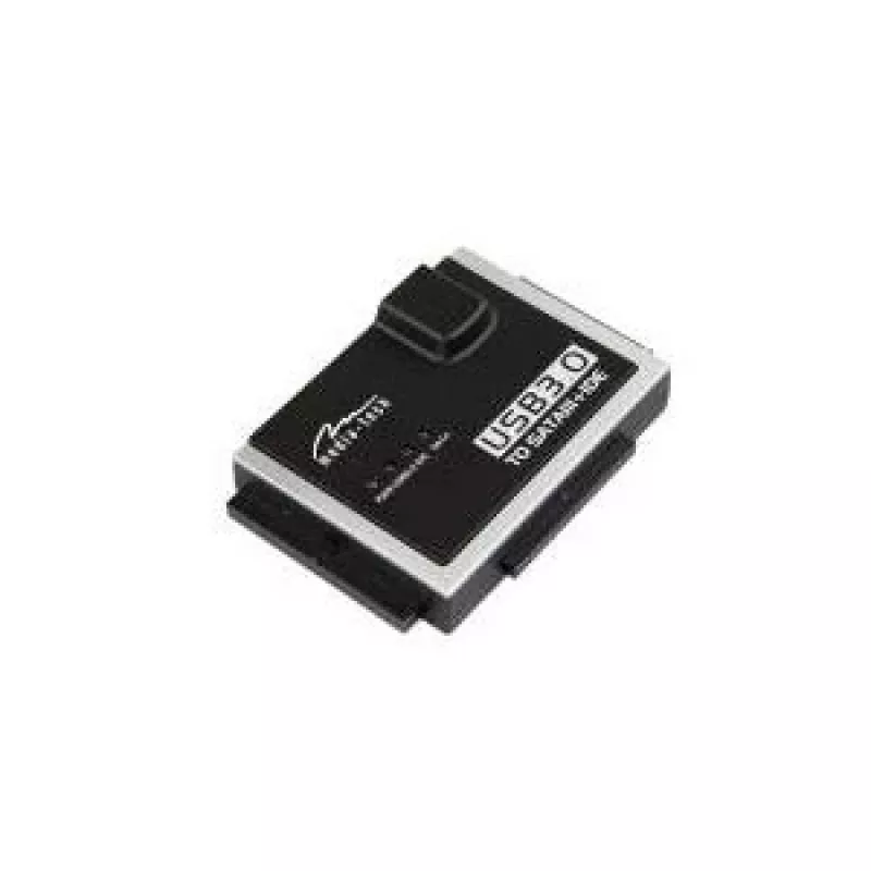 Media-Tech MT5100 SATA/IDE-auf-USB-3.0-Anschlusskit