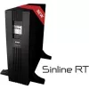 Unterbrechungsfreie Stromversorgung Ever SINLINE RT 1600