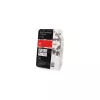 Canon 3281C004 Tonerkartusche 1 Stk. Original Schwarz