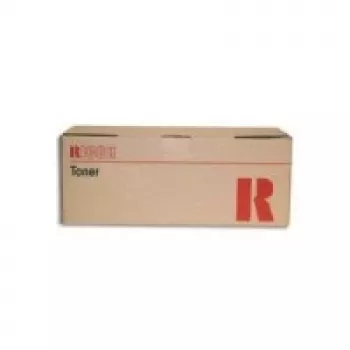 Ricoh 842385 Tonerkartusche 1 St. Original Gelb