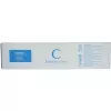 Utax 1T02NHCUT0 CK-8515 Tonerkartusche, 30000 Seiten, Cyan