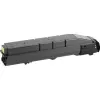 Utax 1T02R40UT0 CK-5510K Toner-Kit, 20000 Seiten, schwarz