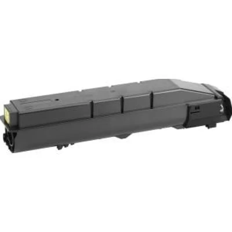 Utax 1T02R40UT0 CK-5510K Toner-Kit, 20000 Seiten, schwarz