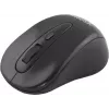 Esperanza Extreme Maverick XM104K kabellose optische Maus 2,4 GHz, 1200 DPI, schwarz