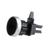 Yenkee YSM 501MG Magnetischer Auto-Handyhalter