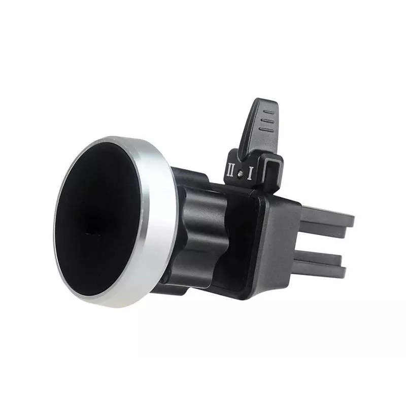 Yenkee YSM 501MG Magnetischer Auto-Handyhalter
