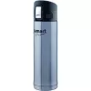Isolierflasche Lamart Branche LT4008 - 0,42 L Edelstahl Thermoskanne
