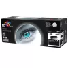 Toner TB HP Q2613X - Kompatibiln Ierny (TH-13XN... Toner