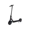 Kolobka Elektrick SENCOR SCOOTER ONE 2020