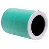 Xiaomi Mi Air Purifier Formaldehyde Filter S1 Formaldehyd-Filter für Luftreiniger (SCG4026GL)