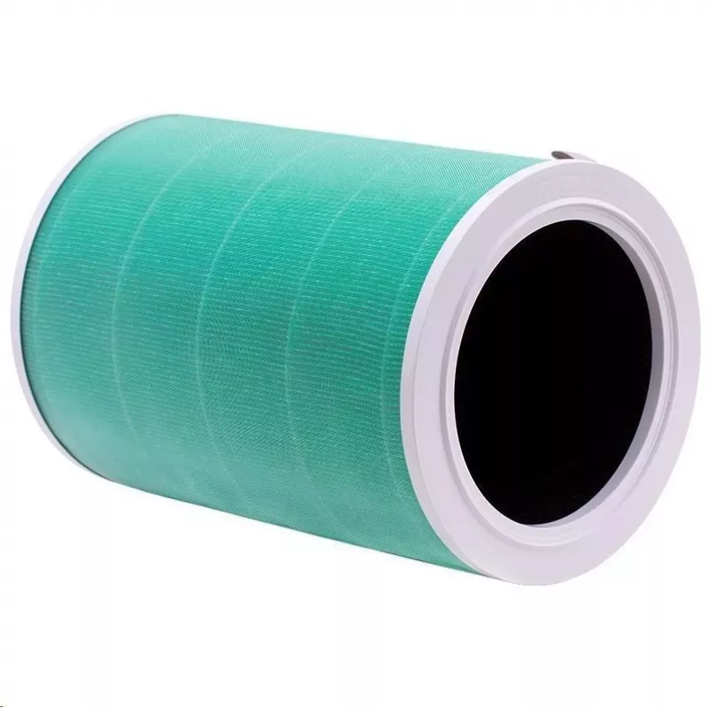 Xiaomi Mi Air Purifier Formaldehyde Filter S1 Formaldehyd-Filter für Luftreiniger (SCG4026GL)