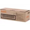 Utax 1T02P10UT0 / CK-4520 Tonerkartusche, Schwarz