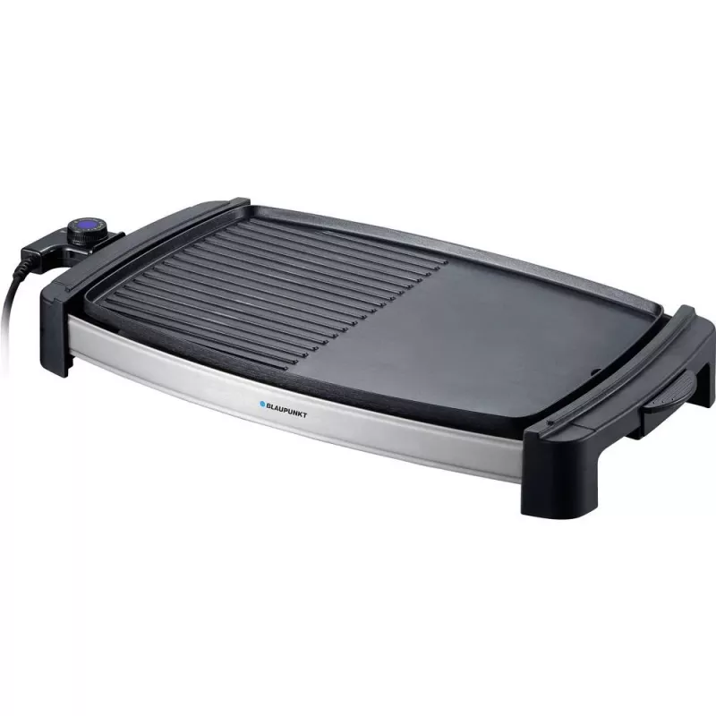 Kontaktgrill Blaupunkt GRT301