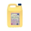 Slime-Aktivator 5 l (TU3049)