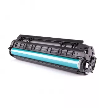Konica Minolta ACV1450/TN-626C Toner Cyan. 28K Seiten ISO/IEC 19752 für