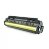 Konica Minolta TN-626Y (ACV1250) Tonerkartusche, Gelb, 28.000 Seiten, für bizhub C450i/C550i/C650i