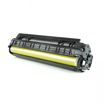 Konica Minolta ACV1250/TN-626Y Toner Gelb. 28K Seiten ISO/IEC 19752 F