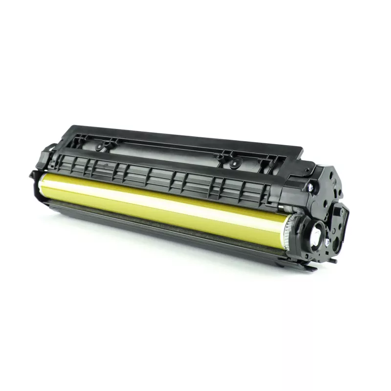 Konica Minolta TN-626Y (ACV1250) Tonerkartusche, Gelb, 28.000 Seiten, für bizhub C450i/C550i/C650i