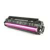 Konica Minolta TN-626M (ACV1350) Tonerkartusche, Magenta, 28.000 Seiten, für bizhub C450i/C550i/C650i