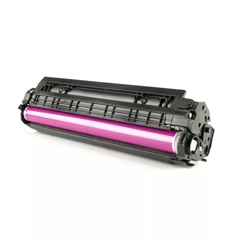 Konica Minolta TN-626M (ACV1350) Tonerkartusche, Magenta, 28.000 Seiten, für bizhub C450i/C550i/C650i