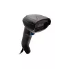 Datalogic Gryphon I GD4220 Handheld-Barcodelesegerät 1D Linear Schwarz