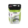 TB kompatible Tintenpatrone für Brother LC1240XL, Magenta (TBB-LC1240XLM)