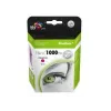 Tinte TBB-LC1100MA (Brother LC980/1100) Magenta 100% neu