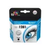 Ink für Epson S22/SX125 Schwarz TBE-S1281B