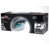 Toner TH-12ARO (HP Q2612A) Schwarz wiederaufbereitet mit neuem OPC
