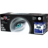TB TS-103LN Toner für Samsung ML-2950 (MLT-D103L), schwarz, XL, 2.500 Seiten