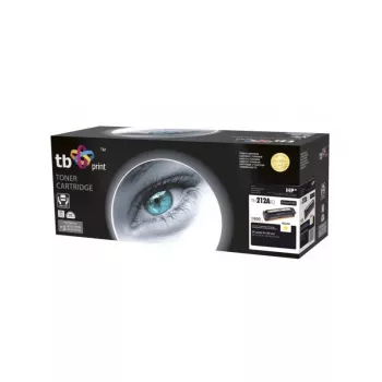 Toner für HP 131A GELB TH-212ARO generalüberholt neue OPC